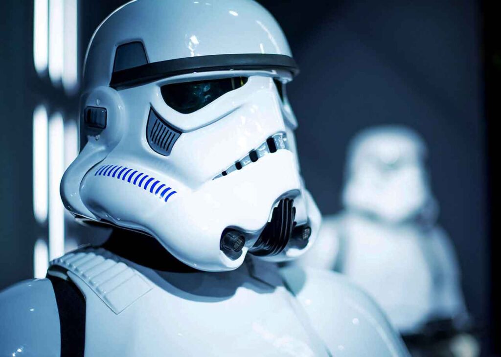 Invention of Advance Technology Advance Blue 1 1024x730