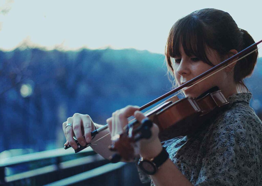 Music Blue 1 1024x730