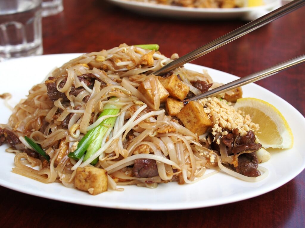 Thai Fried Noodle Thai Food 518035 1920 1024x768