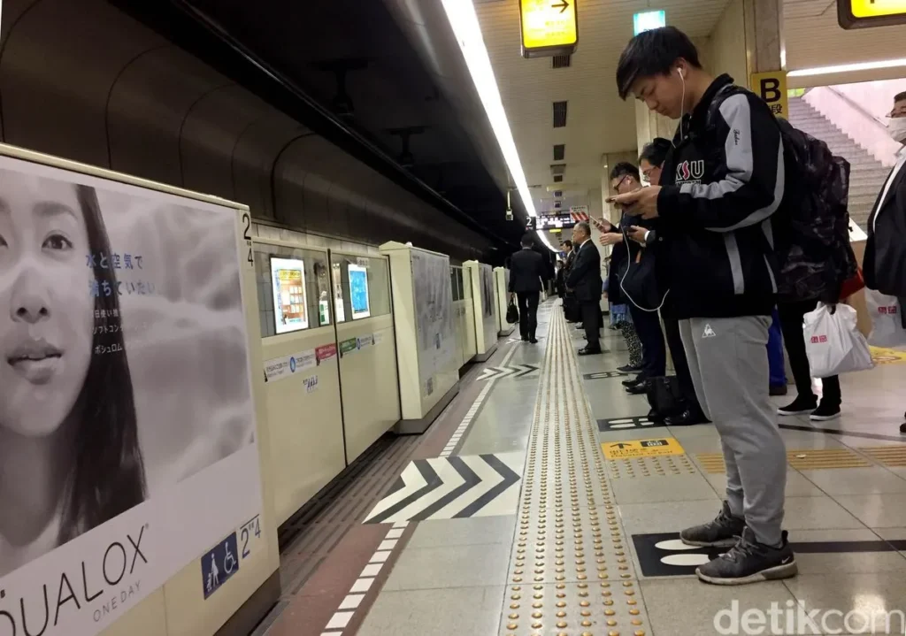 Kenapa Jepang Cocok Banget untuk Kaum Introvert? 6fe71336 5d1c 4f7f 8d1f 467f88fc23a8 1024x719