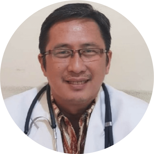 021 ahli 002 dokter 01