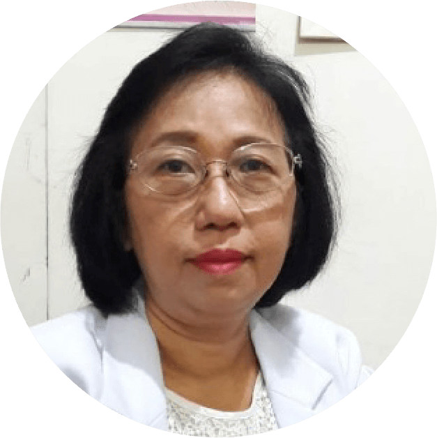 021 ahli 007 dokter 01