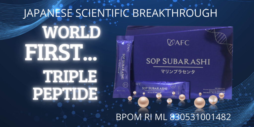 11a2103200b4b29e7cb42a5ba4df6fd865f8803cc999f790c3024c61ad278efa.0 1024x512