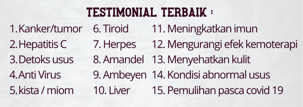 20e22d1a4a70c3b2c46a090e09d031c753adf0ed0d71f7f873aa8494c77c58f4.0 1024x362