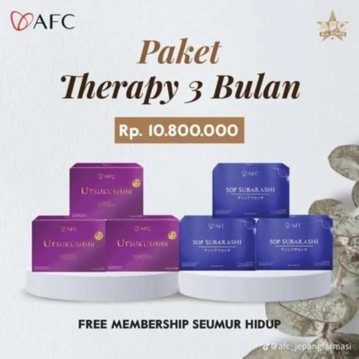 5aa3256a512ef5f491730c9c0fbf1aef43a6909ebdfcb96702b09ba8e7dc08b9.0