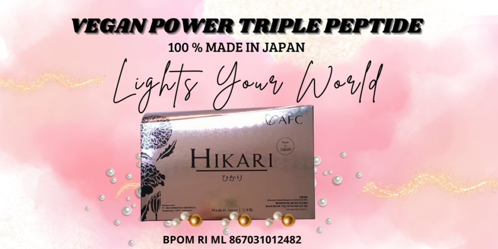 5f0fd6b8da46c872ac3cb27207a5ca26fc58c047c0c7cf21afe0a1c00c328c85.0 1024x512