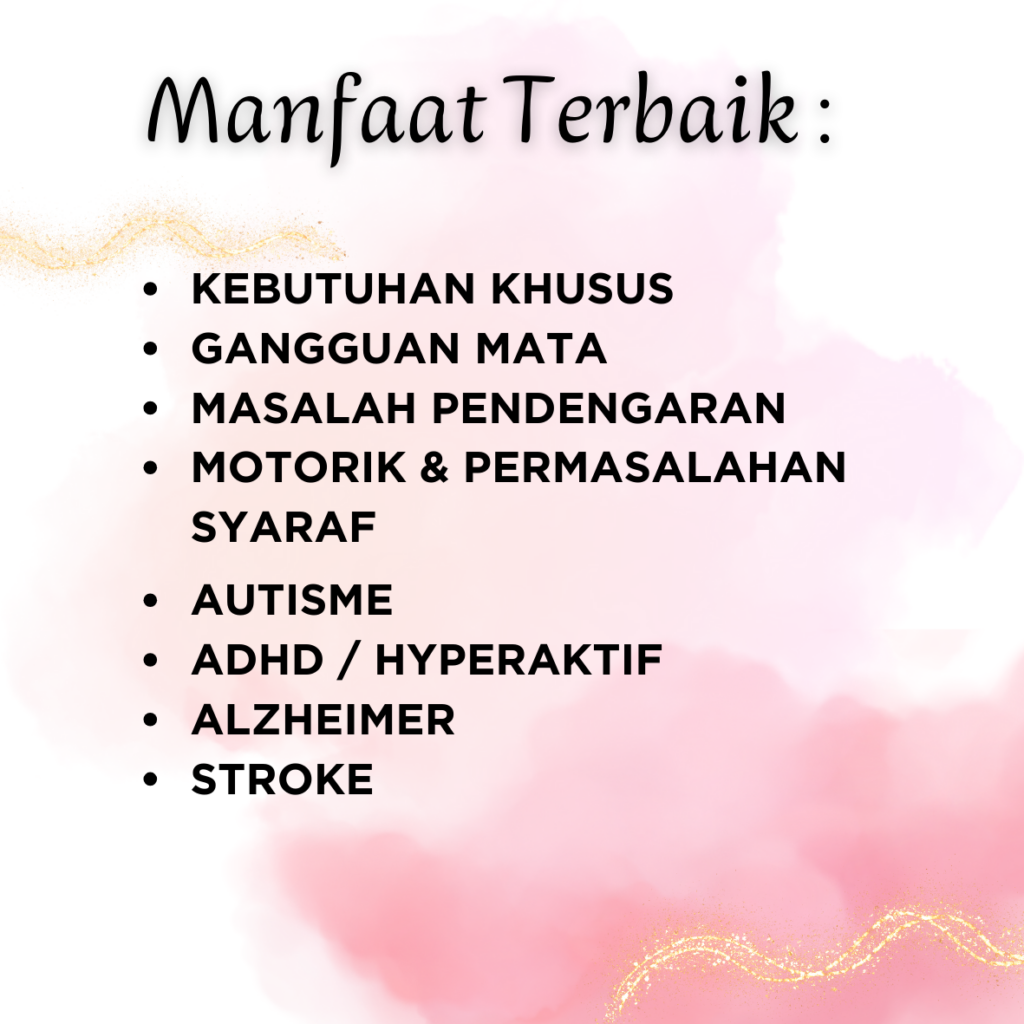 700243a5fc4d088812aababfb9510092184171459aa0eaf6861762b85f3da9e8.0 1024x1024