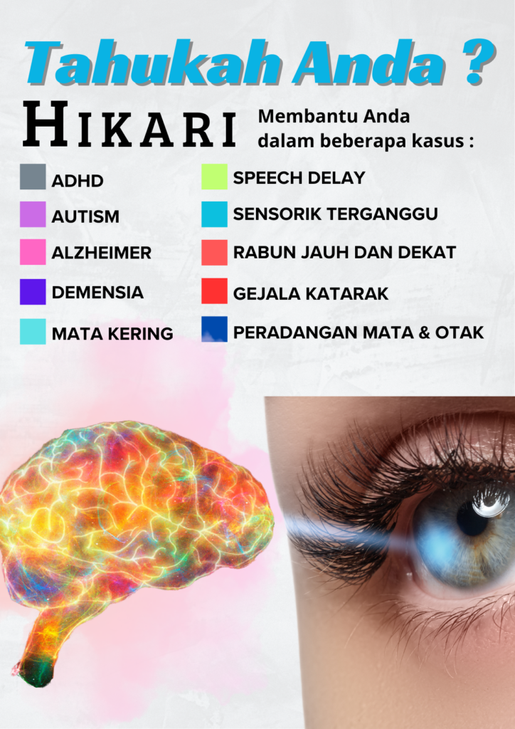 7a6762aeb4ccf99e78fa28693182cff07948e7a03a2468f63ea49d1c18a0d736.0 724x1024