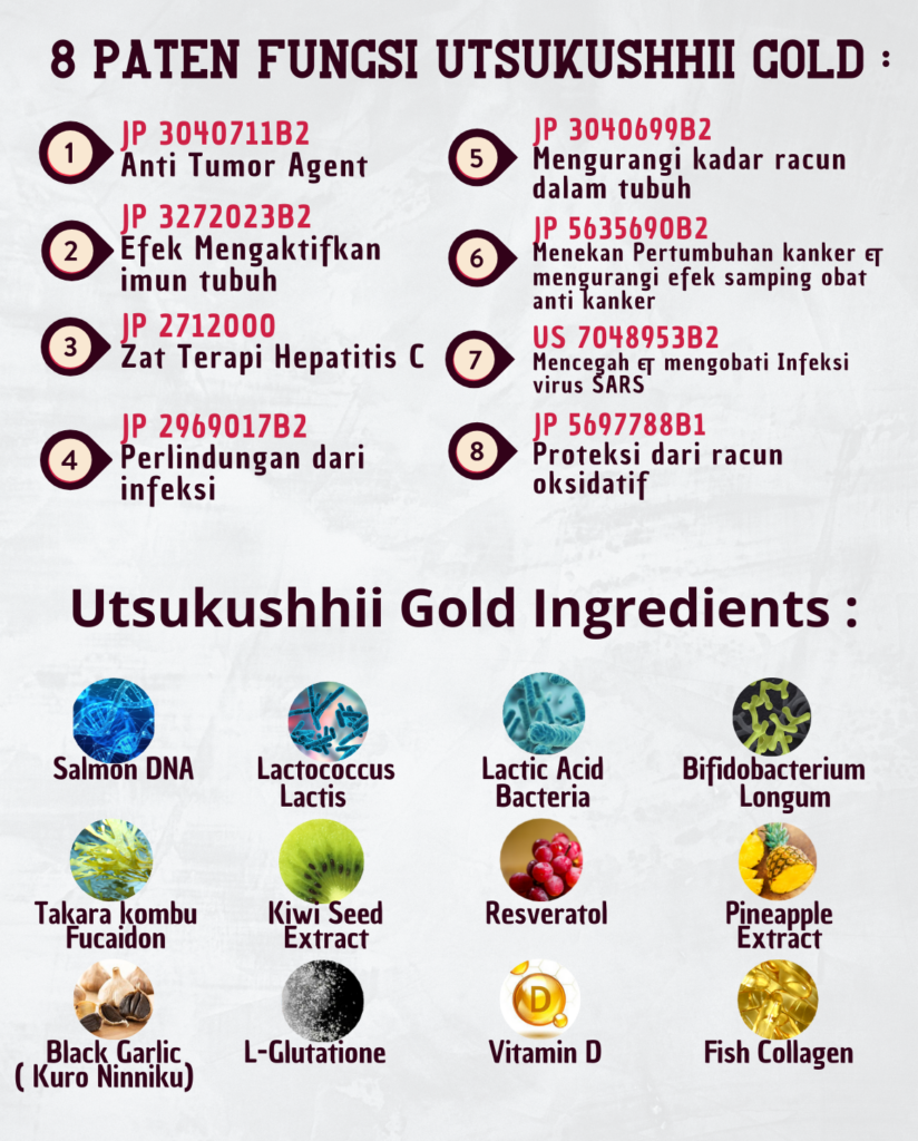 7a76a1dd04a8d54523984d9dc5887835ebc0629544cea4fb66562e489bccd1f2.0 824x1024