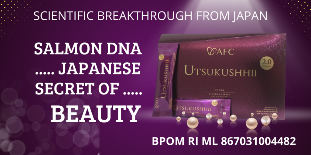 87097668e1f210c1df16b1748c52df83153c4675ab040fdacbd9af78dbae496a.0 1024x512