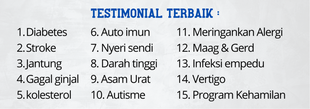 9e10d447f93e15e4c0631c97485f32b91fc5e0573dcf216bb9ee0a2d71ceaf5b.0 1024x362