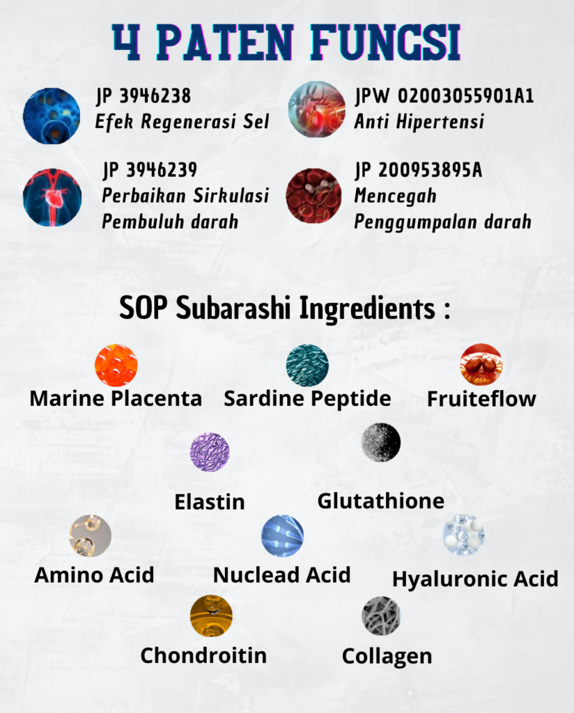 acb698e92d171597d26d0beb72b7f6398971bf949e15c6602fdd3353bca88694.0 824x1024