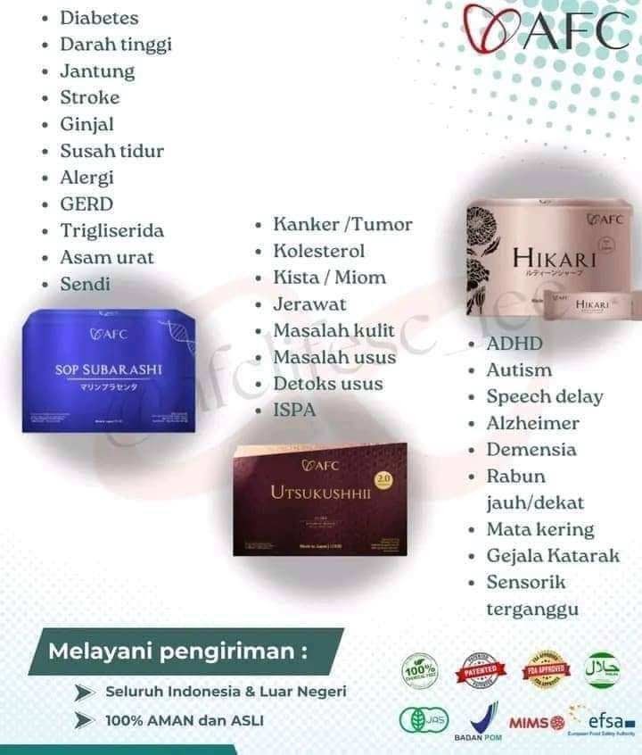 b8dbdbec97e3f193d6317a896c5eb7b0b8ea9794604da3554bc0fccf78fdf920.0