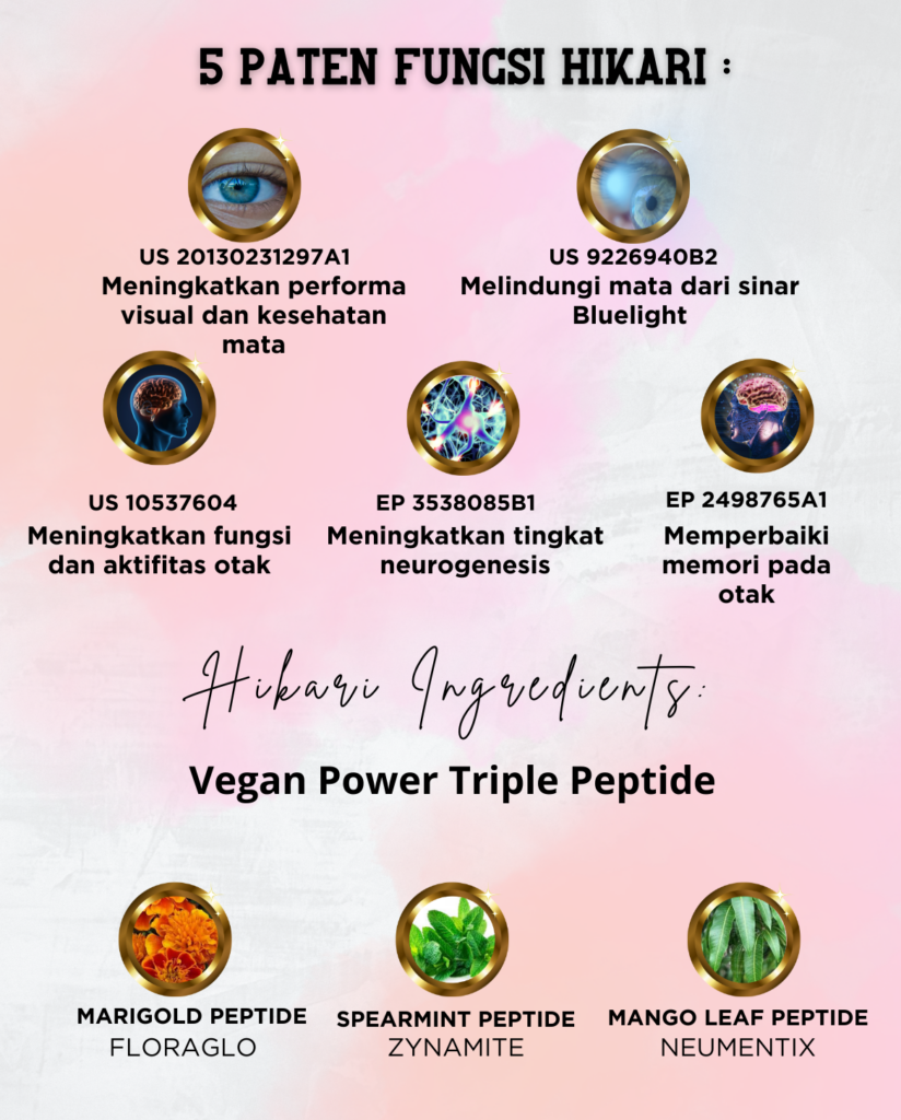 bb9d0310208a9f328a7c8bee6f95098d68080f2072aac2108de9570b83d0149e.0 824x1024