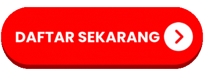 daftar afc