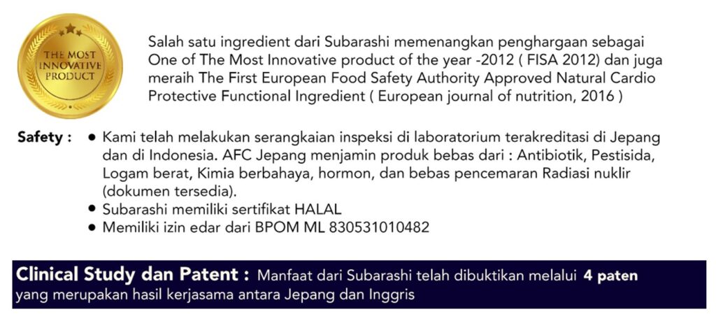 penghargaan8 1024x459